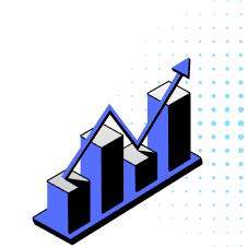 Volatility