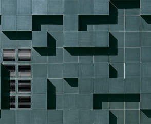 Which altcoins should Bitcoiners have owned?