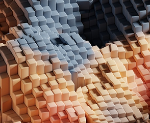 Information disclosure on crypto assets by Chainsight